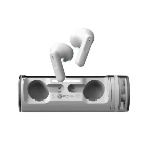 Ronin R-7005 Wireless Earbuds