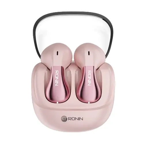 Ronin R-7025 Earbuds