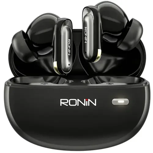 Ronin R-7050 Eminence Wireless Earbuds