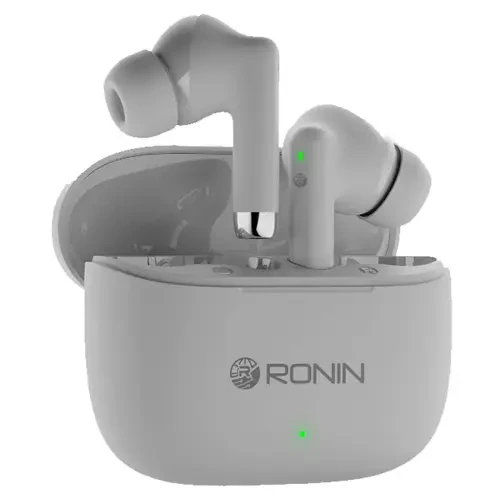 Ronin R-740 EarBuds