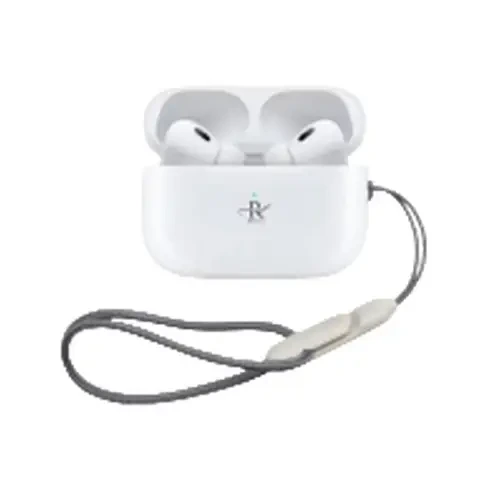 Royalx RBT-100 Airpods Pro 2 Earbuds