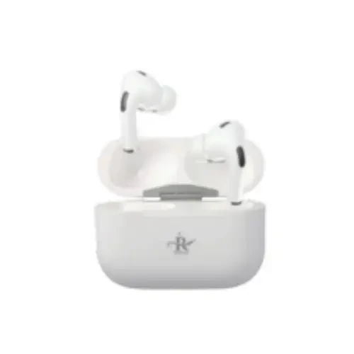 Royalx RBT-200 Airpods Pro Earbuds
