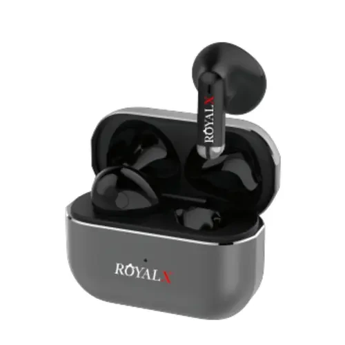 RoyalX RBT-400 Wireless Earbuds