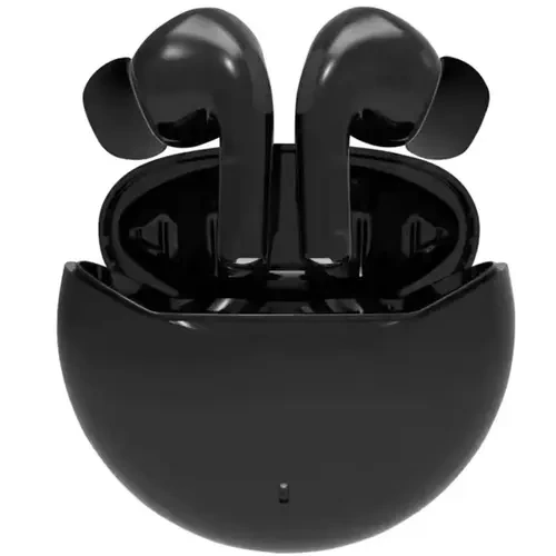 RS29 Wireless TWS Earbuds
