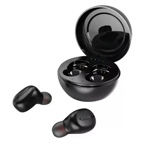 S8 TWS Wireless Earbuds