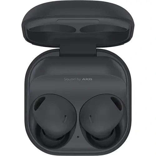 Samsung Galaxy Buds 2 Pro