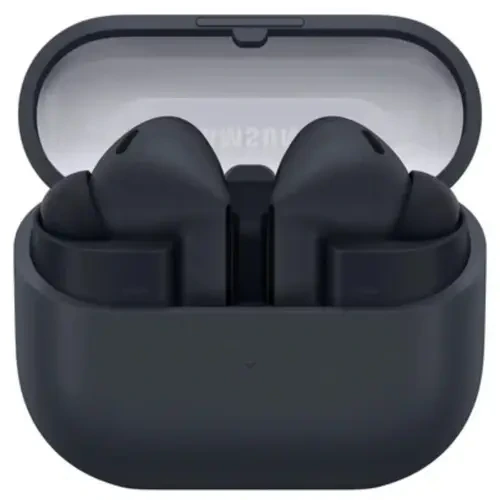 Samsung Galaxy Buds 3 FE (1 Year Brand Warranty)