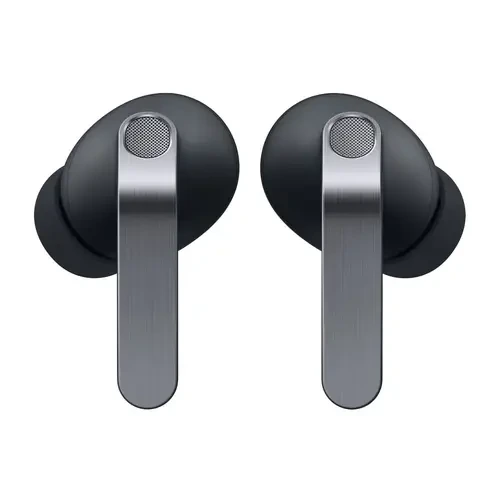 Samsung Galaxy Buds 4 Pro