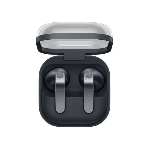 Samsung Galaxy Buds 4