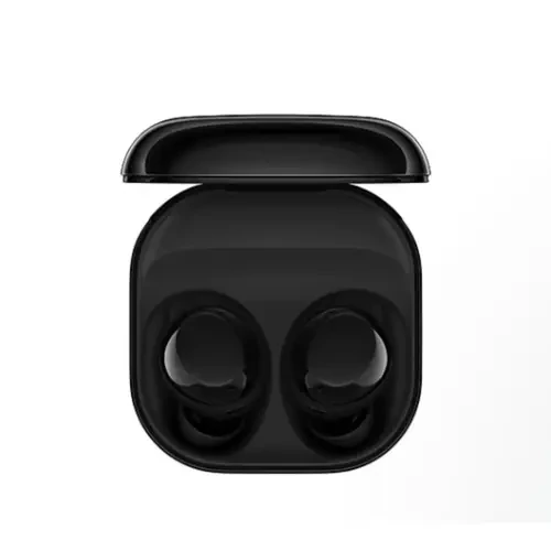 Samsung Galaxy Buds Core