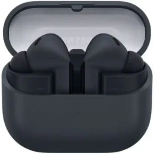 Samsung Galaxy Buds3 FE