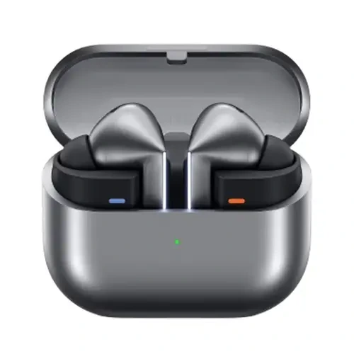 Samsung Galaxy Buds 3 Pro