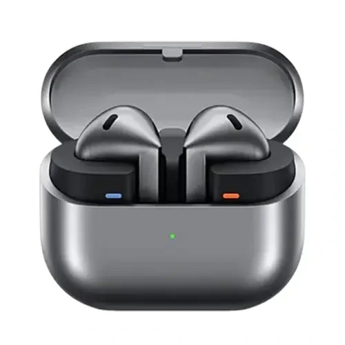 Samsung Galaxy Buds 3