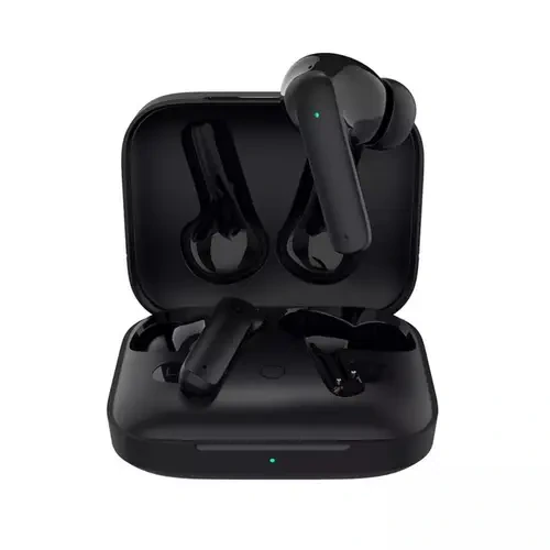 SHAMS-17 Wireless TWS Earbuds