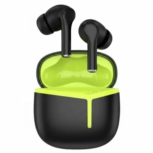 SHAMS-18 Wireless TWS Earbuds
