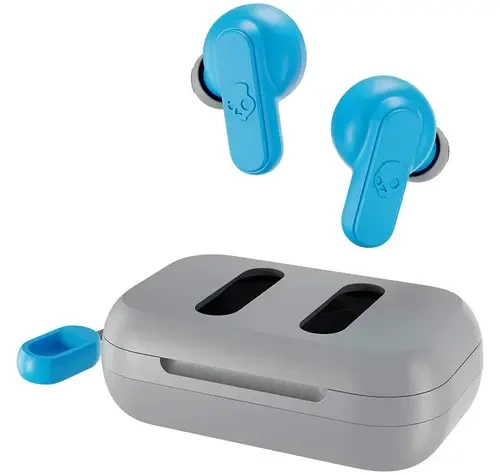 Skullcandy Dime 2 Wireless Earbuds