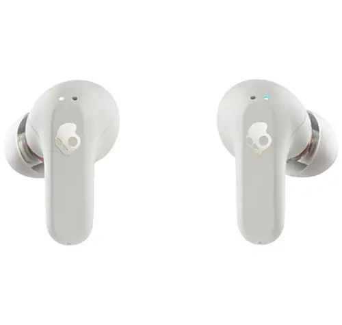 Skullcandy Rail Wireless Earbuds