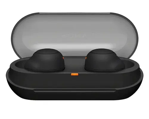 Sony Truly Wireless Headphones WF-C500