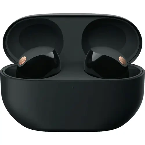 Sony WF-1000XM5 Wireless Noise Cancelling Earbuds