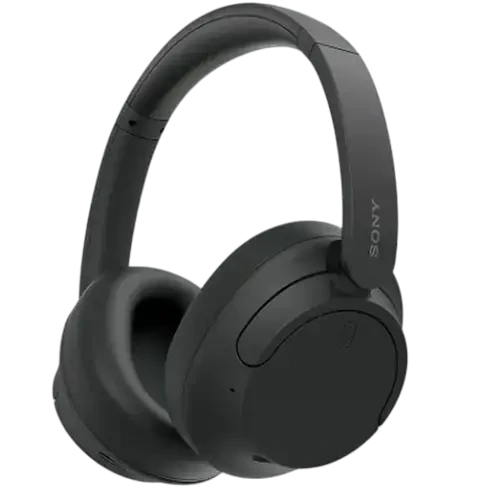 Sony WH-CH720N Wireless Headphones