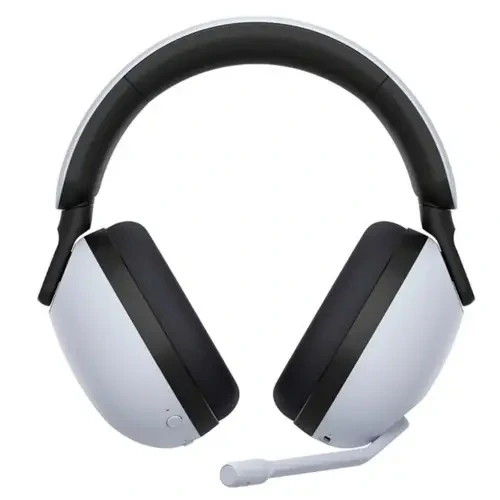 Sony WH-G700/WZ Over-Head Bluetooth Headphones