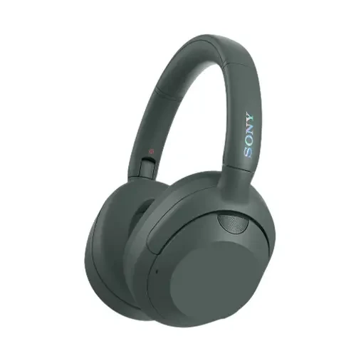 Sony WH-ULT-900N Wireless Headphones