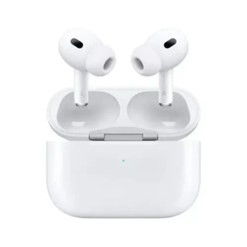 Sound Style T10 Stereo Earbuds