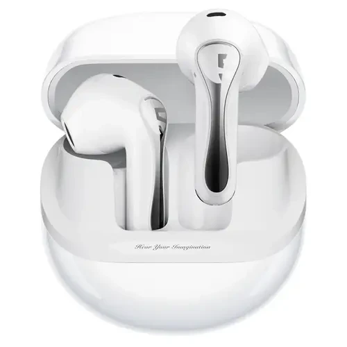 Soundpeats Air 5 Bluetooth Headphone