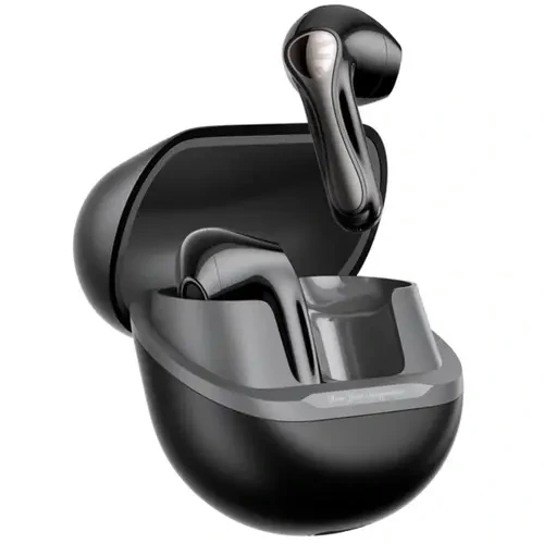 Soundpeats Air 5 Lite