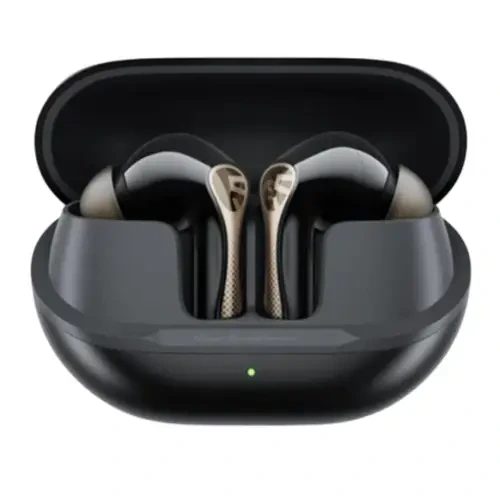 Soundpeats Air 5 Pro Plus Wireless Earbuds