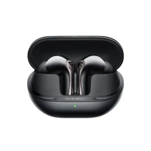 Soundpeats Air5 Pro ANC Wireless Earbuds