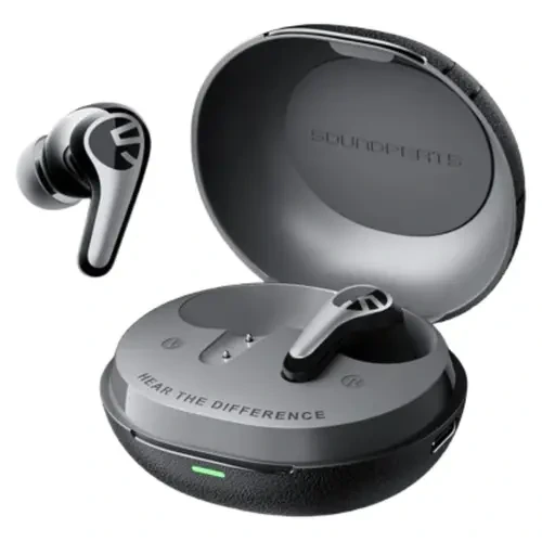 Soundpeats C30 Wireless Earbuds