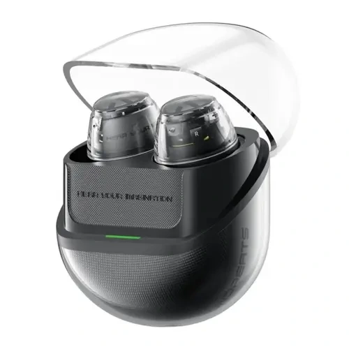 Soundpeats Clear-Dots True Wireless Earbuds