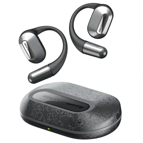 SoundPEATS HearFit Sports Headphones