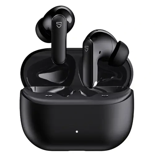 Soundpeats Q3 Pro ANC Wireless Earbuds