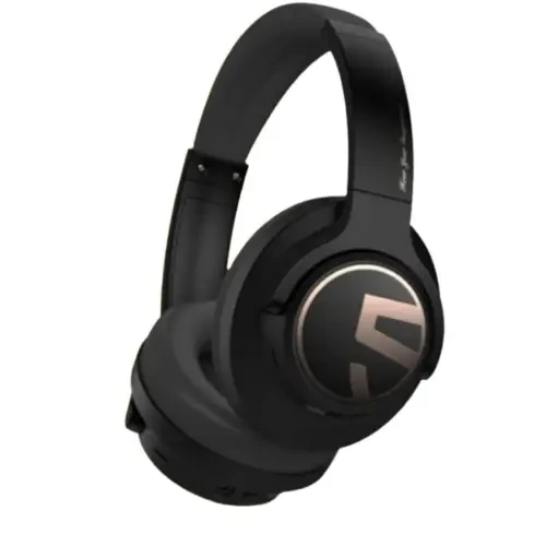 Soundpeats Space Headphones ANC