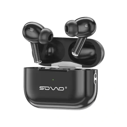 Sovo Buzzer Pro SBT-900 Wireless Earbuds