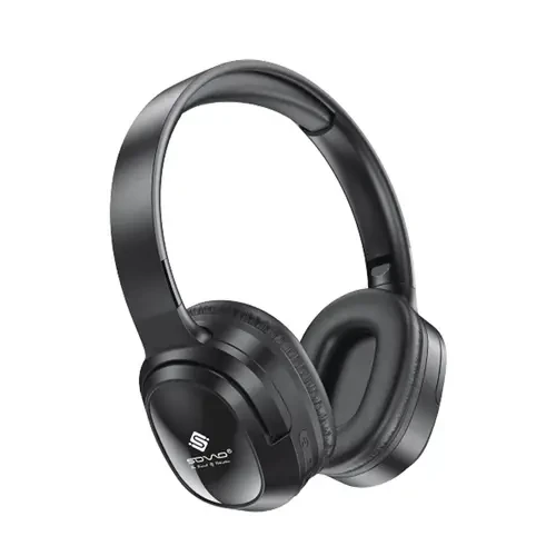 Sovo Crazy-Bass SHP-550 Wireless Headphones