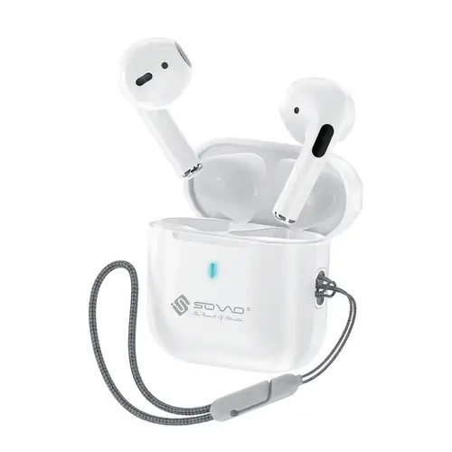 Sovo Ego Pods SBT-905 Wireless Earbuds