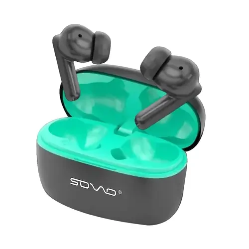 Sovo Fix Pro SBT-918 Wireless Earbuds