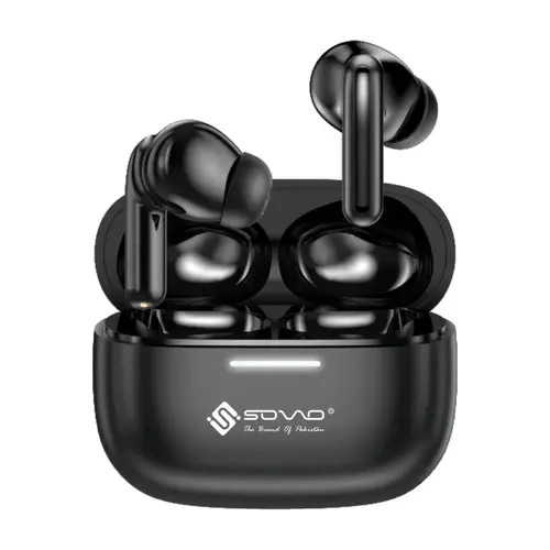 Sovo Orbit SBT-950 Wireless Earbuds
