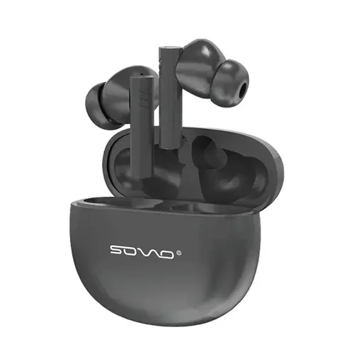Sovo Orion-V SBT-915 Wireless Earbuds