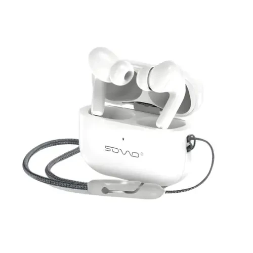 Sovo Ultra Pro Plus SBT-920 Wireless Earbuds