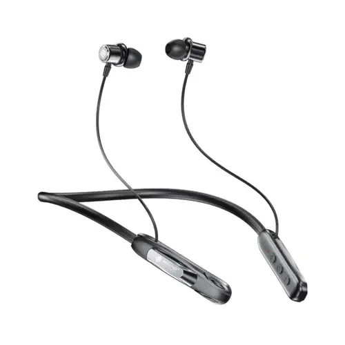 Sovo Urban SNB-425 Wireless Neckband