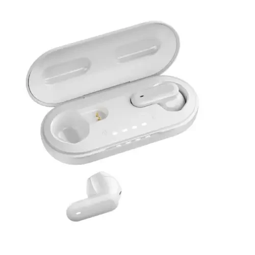 T-12 TWS Wireless Earbuds