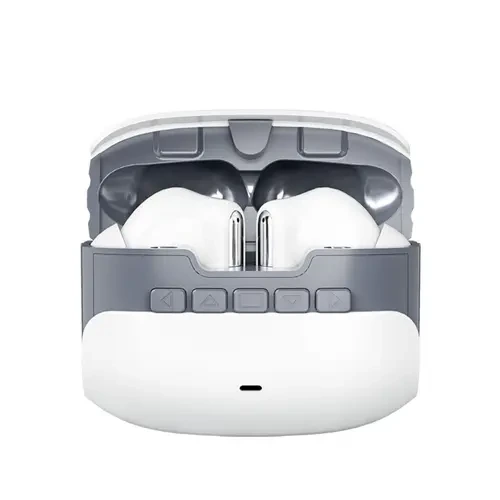 T8 Wireless TWS Earbuds