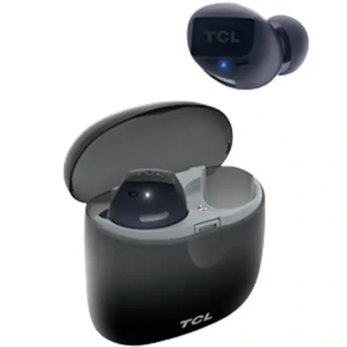 Tcl SOCL500 True Wireless Earbuds