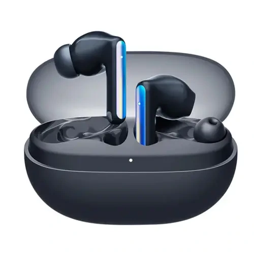 Tecno Sonic 1 Wireless Earbuds