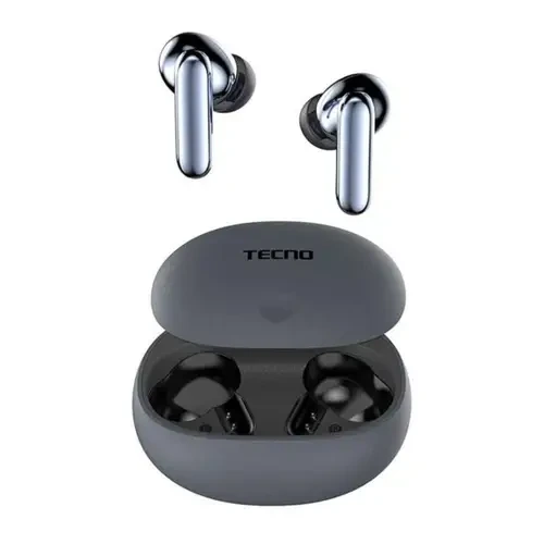 Tecno True 1 Air Wireless Earbuds