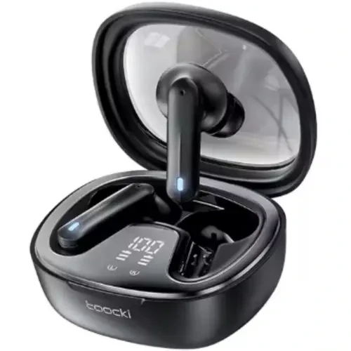 Toocki HE-068A TWS Wireless Earbuds